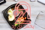 نمونه ظروف